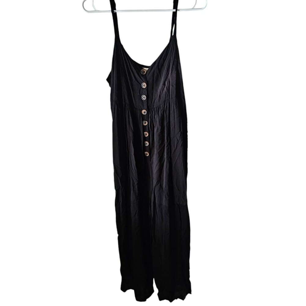 Women's Medium Urban Outfitters Jumper